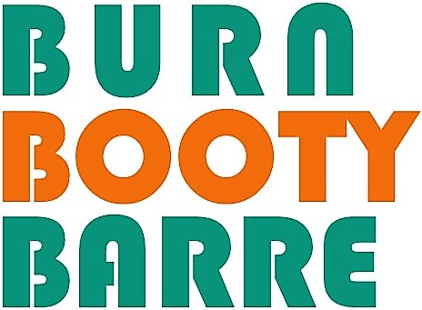 Burn Booty Barre Classes